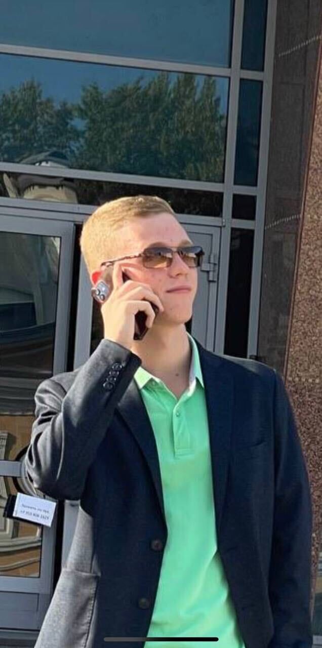 ���� 42379544 ����� ������, 20 ���, ���� ���������� � ������ ���������