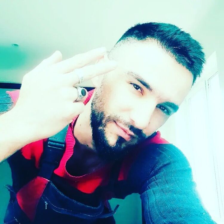 ���� 24647444 ������� Borak, 33 ����, ���� ���������� � �������