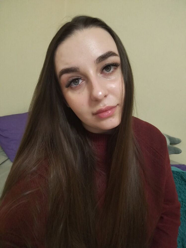 ���� 56099874 ������� ����, 28 ���, ���� ���������� � �������