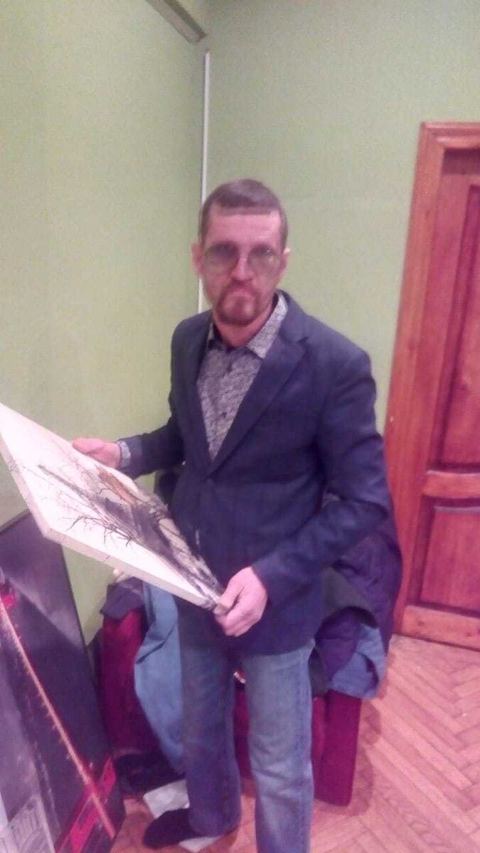  ,   , 49 ,  