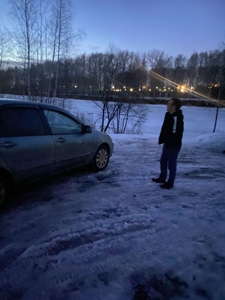  33591264  , 25 ,    