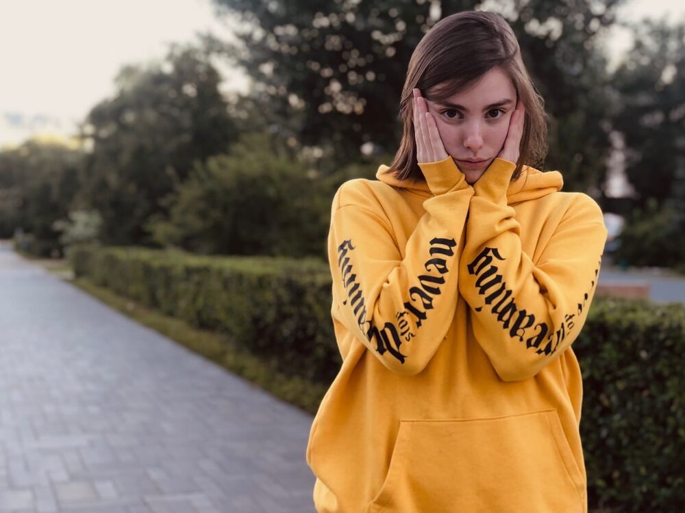 ���������� ������, ���� ������� �����, 26 ���, ������������ ��� ����� � ���������, c�������� ���������