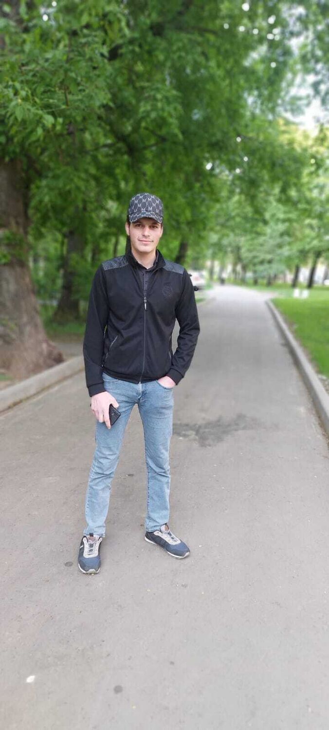 ���� 34919524 ����� ������, 25 ���, ���� ���������� � ������