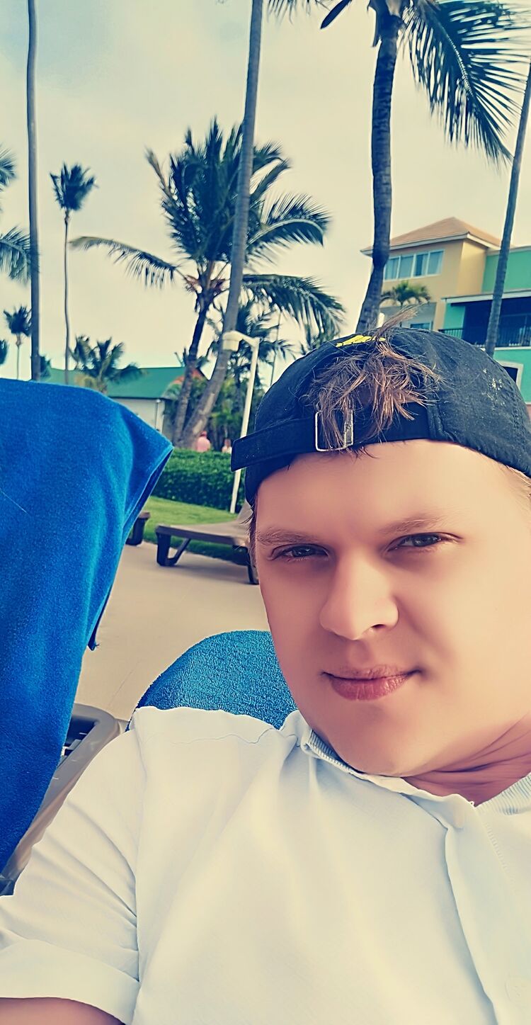 ���� 47098304 ������� ����������, 36 ���, ���� ���������� � ������