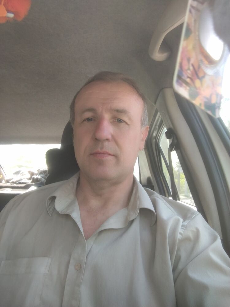  45748134  , 51 ,    