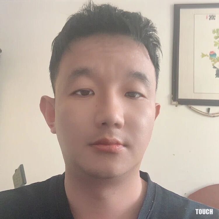  Cangzhou,   Liu, 36 ,   ,   