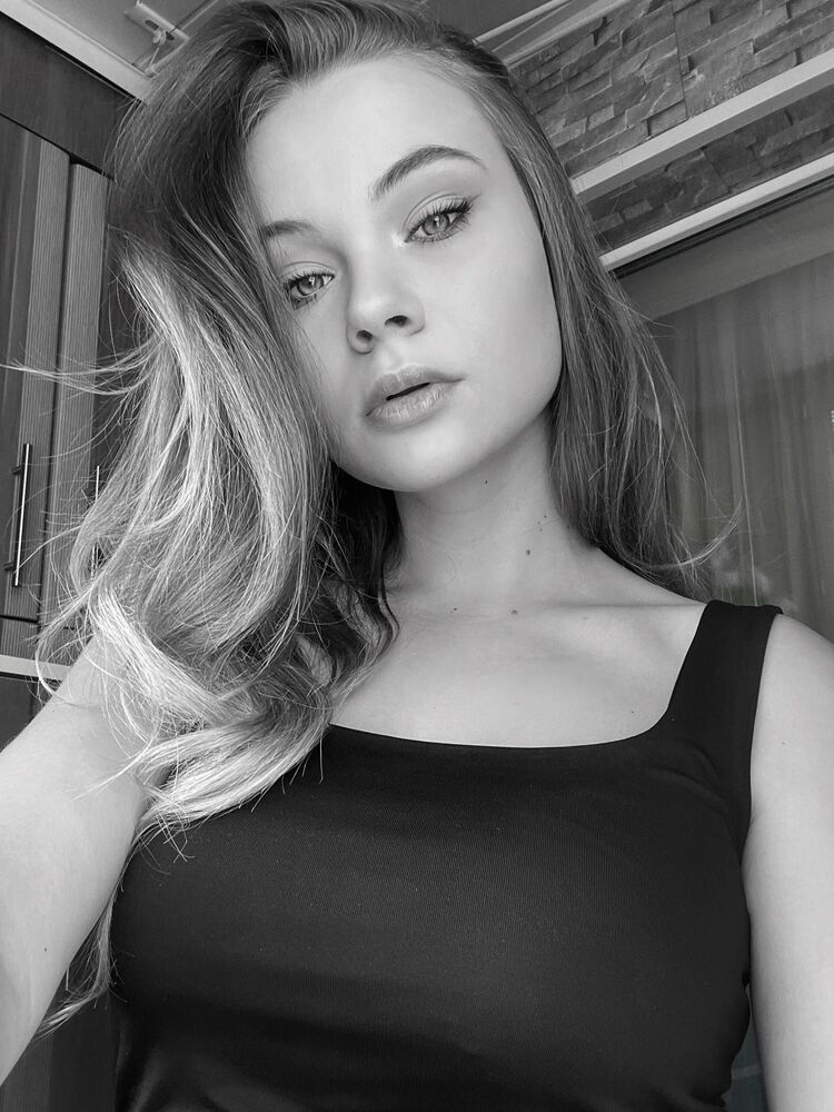  ,   , 22 ,   ,   , 