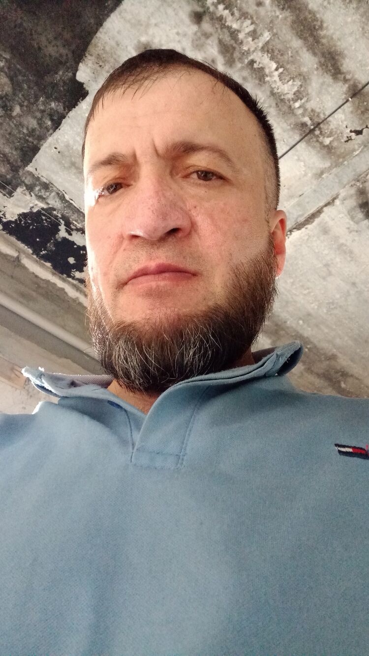 ���������� ������������, ���� ������� ������, 48 ���, ������������ ��� ������, ����� � ���������