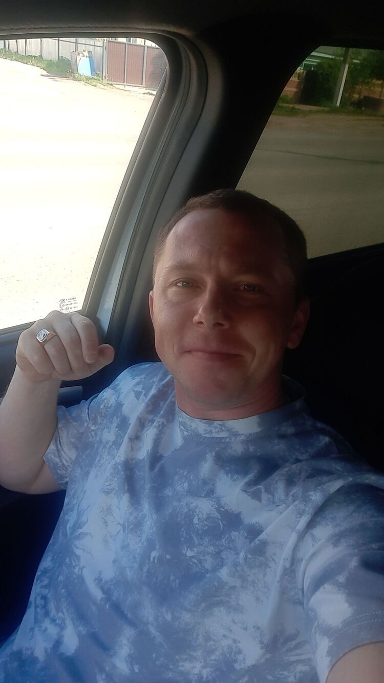 ���� 43567824 ������� �������, 38 ���, ���� ���������� � ���