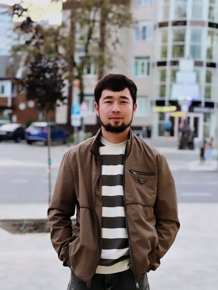 ���������� �����-���������, ���� ������� ������, 26 ���, ������������ ��� ������, ����� � ���������, c�������� ���������