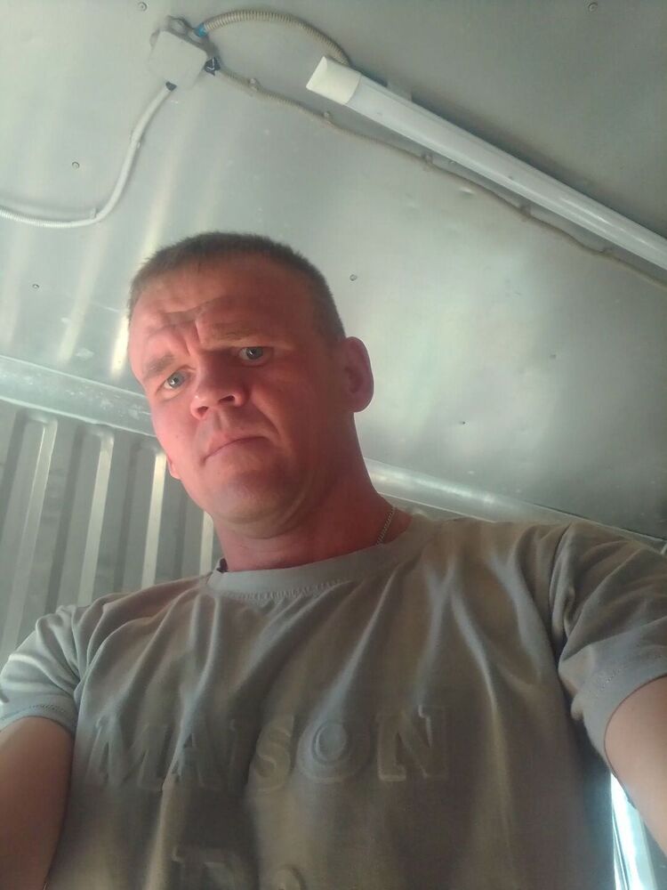 ���������� �����-���������, ���� ������� �����, 39 ���, ������������ 