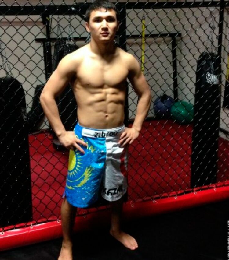 ���� 24340114 ������� ������, 32 ����, ���� ���������� � ����-������������