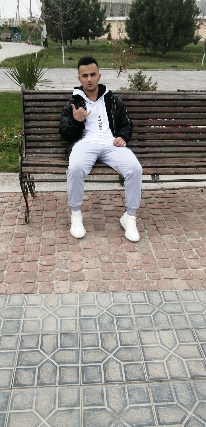 ���� 23643184 ������� Ramiz, 26 ���, ���� ���������� � �������-��-����