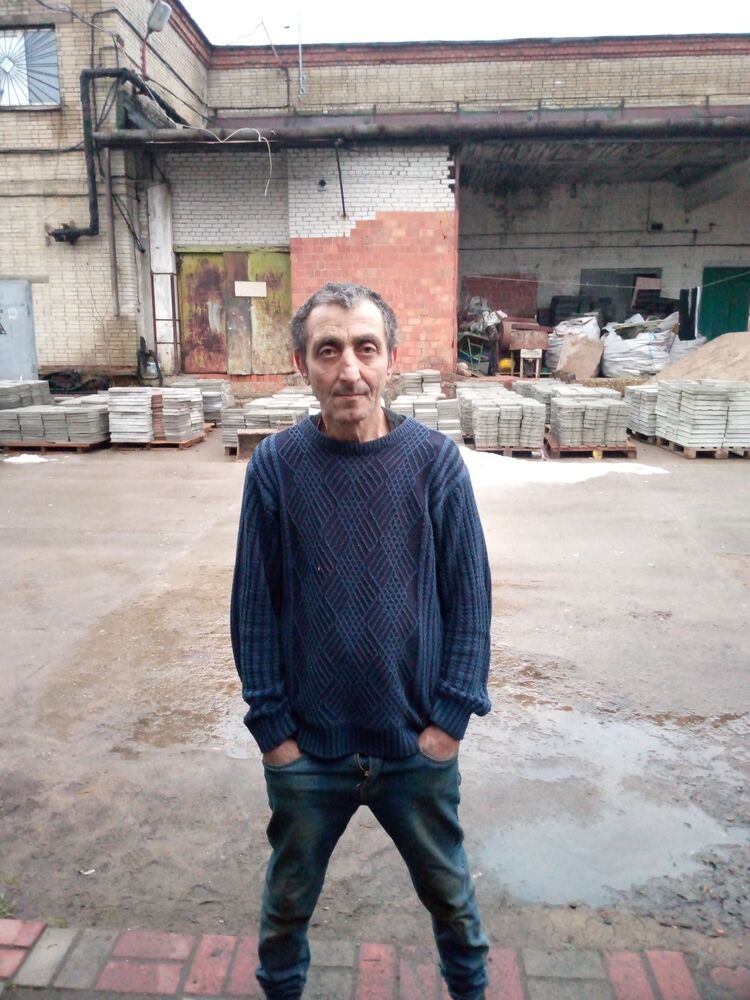 ���� 48513314 ������� ������, 50 ���, ���� ���������� � �������� ����