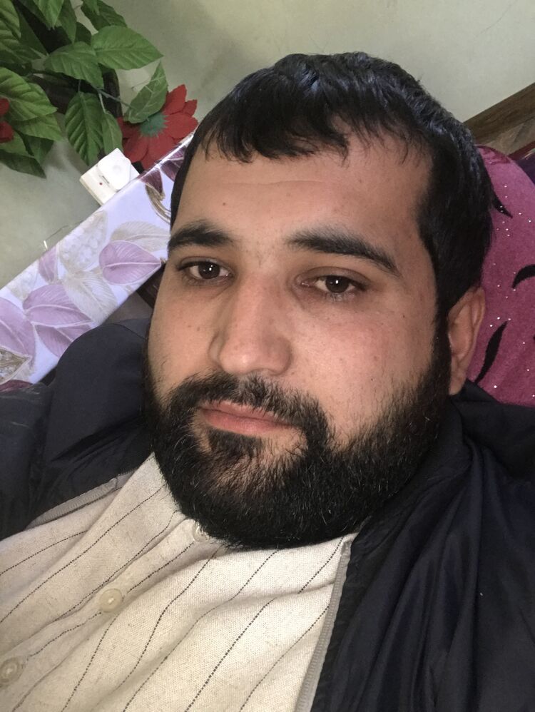 ���� 24236984 ������� �����, 33 ����, ���� ���������� � �����