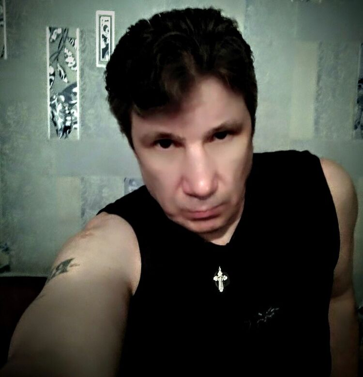 ���� 24090114 ������� Roman, 47 ���, ���� ���������� � �������