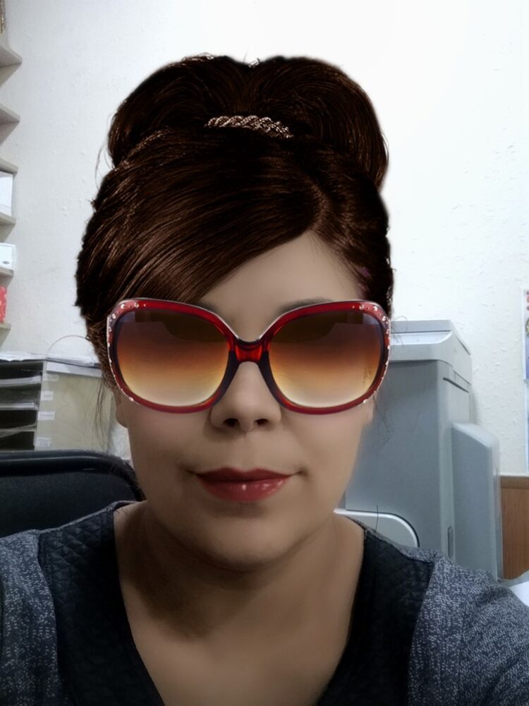  ,   , 44 ,   ,   , c 
