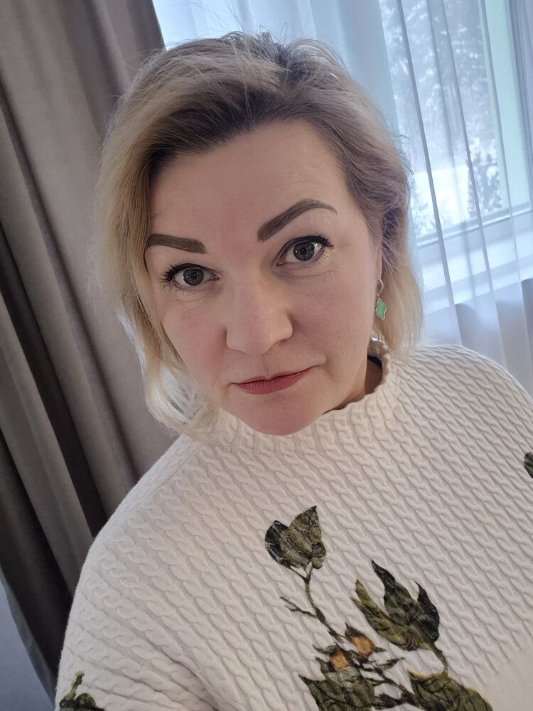 ���������� ������, ���� ������� ������, 52 ����, ������������ ��� ������, ����� � ���������