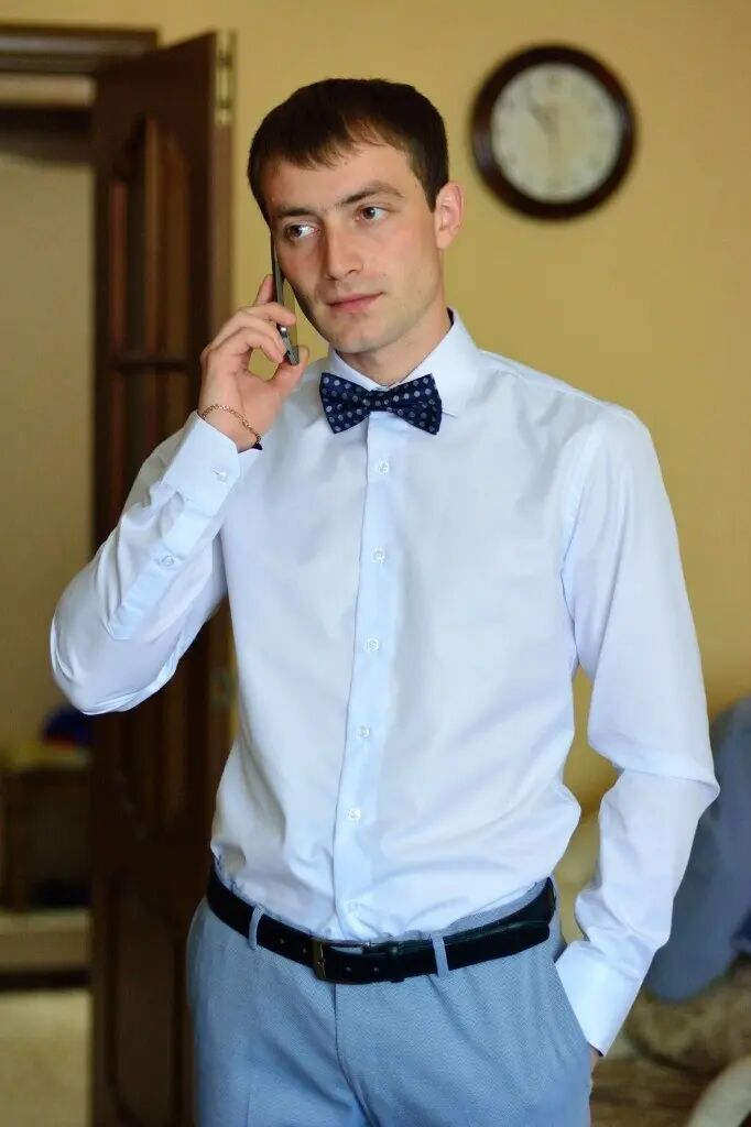 ���� 39317704 ������� �������, 37 ���, ���� ���������� � �������