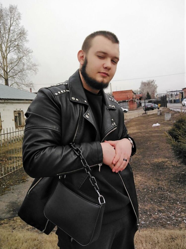 ���� 36129144 ����� ������, 25 ���, ���� ���������� � ��������