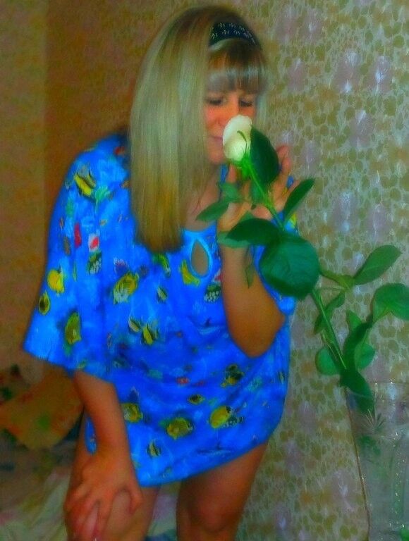  -,   , 51 ,   ,   , c 