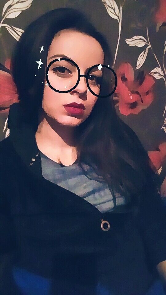 ���� 15568884 ������� Kristi, 33 ����, ���� ���������� � �������