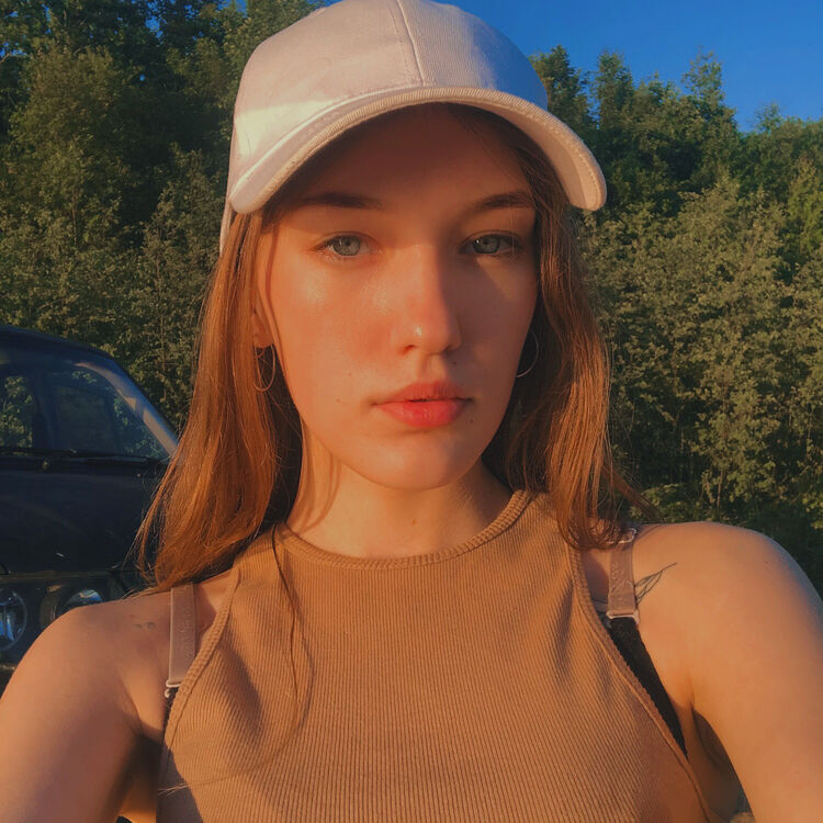  --,   , 23 ,   ,   