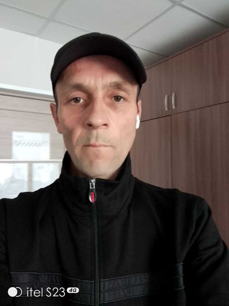  -,   , 39 ,   c , 