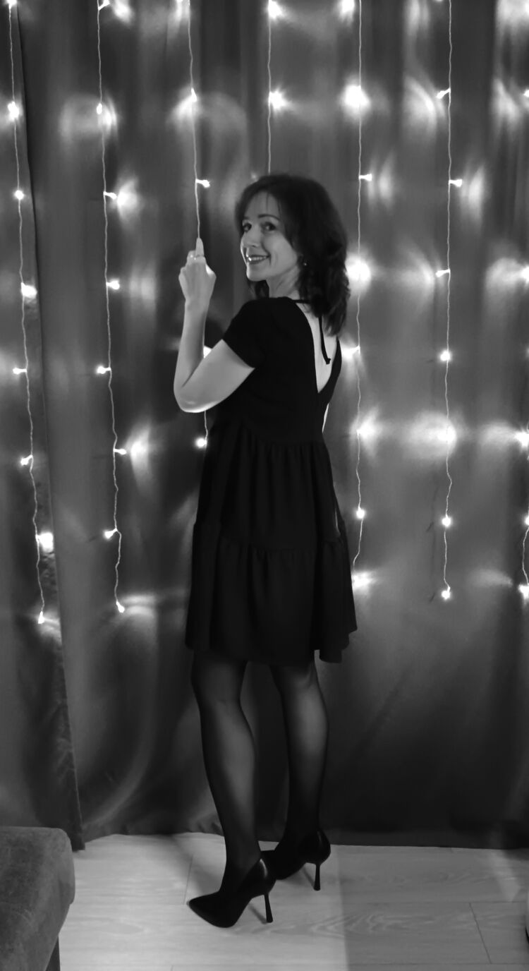 ���������� ������, ���� ������� �������, 43 ����, ������������ ��� c�������� ���������