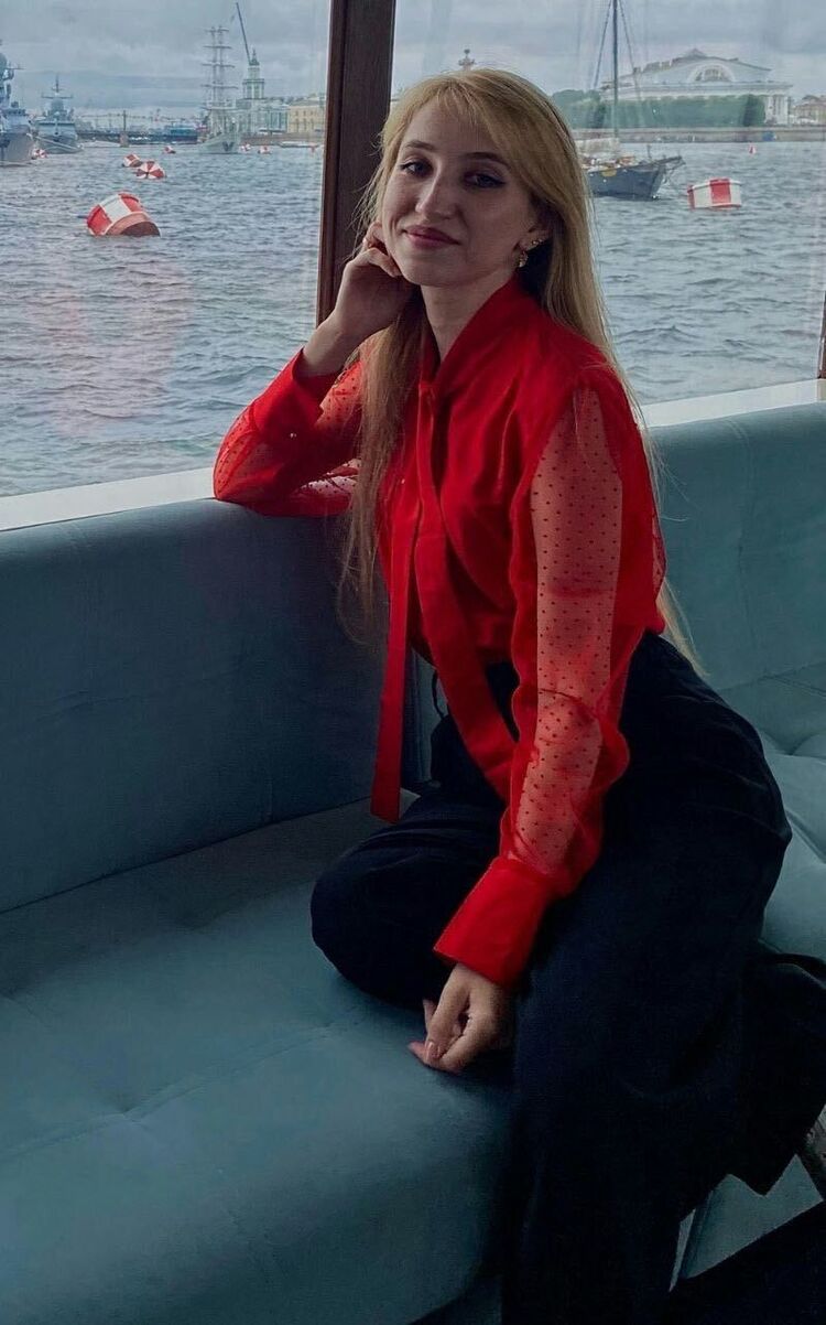 ���� 55901574 ������� �����, 31 ���, ���� ���������� � ������