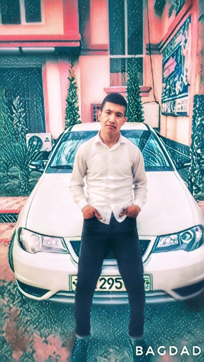 ���� 17194854 ������� Oken sher, 26 ���, ���� ���������� � ����������