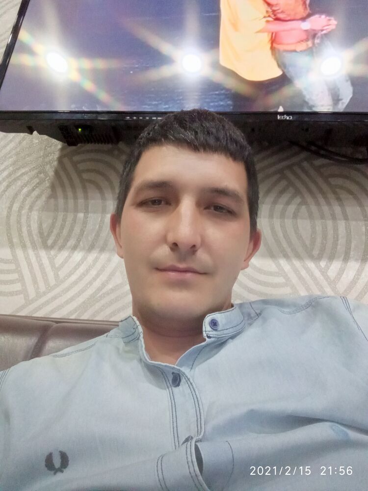  ,   Umid, 33 ,   , c , 
