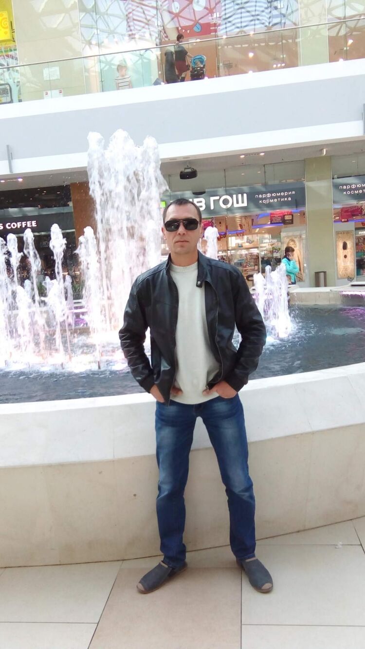  ,   , 49 ,   ,   , c 