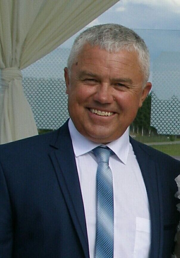 ���������� �������, ���� ������� �����, 54 ����, ������������ ��� ����� � ���������, c�������� ���������