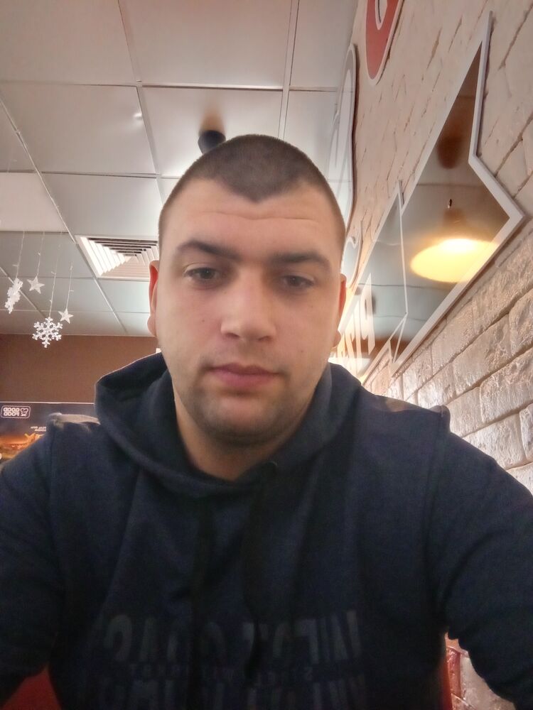  42398974  , 25 ,    