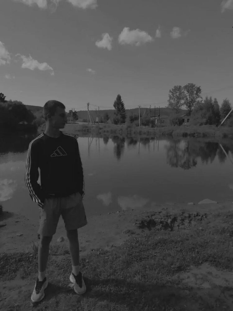 ���������� �������, ���� ����� �����, 20 ���, ������������ ��� ���������