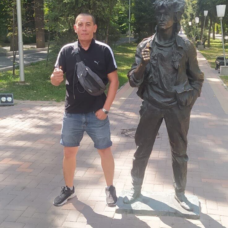 ���������� �������, ���� ������� Mr Den, 46 ���, ������������ ��� ������, ����� � ���������, c�������� ���������, ���������