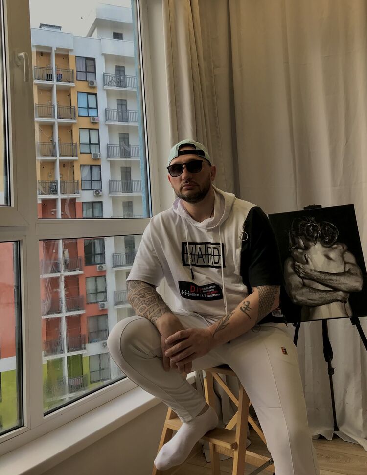 ���������� ������, ���� ����� ������, 25 ���, ������������ ��� ������, ����� � ���������, ���������