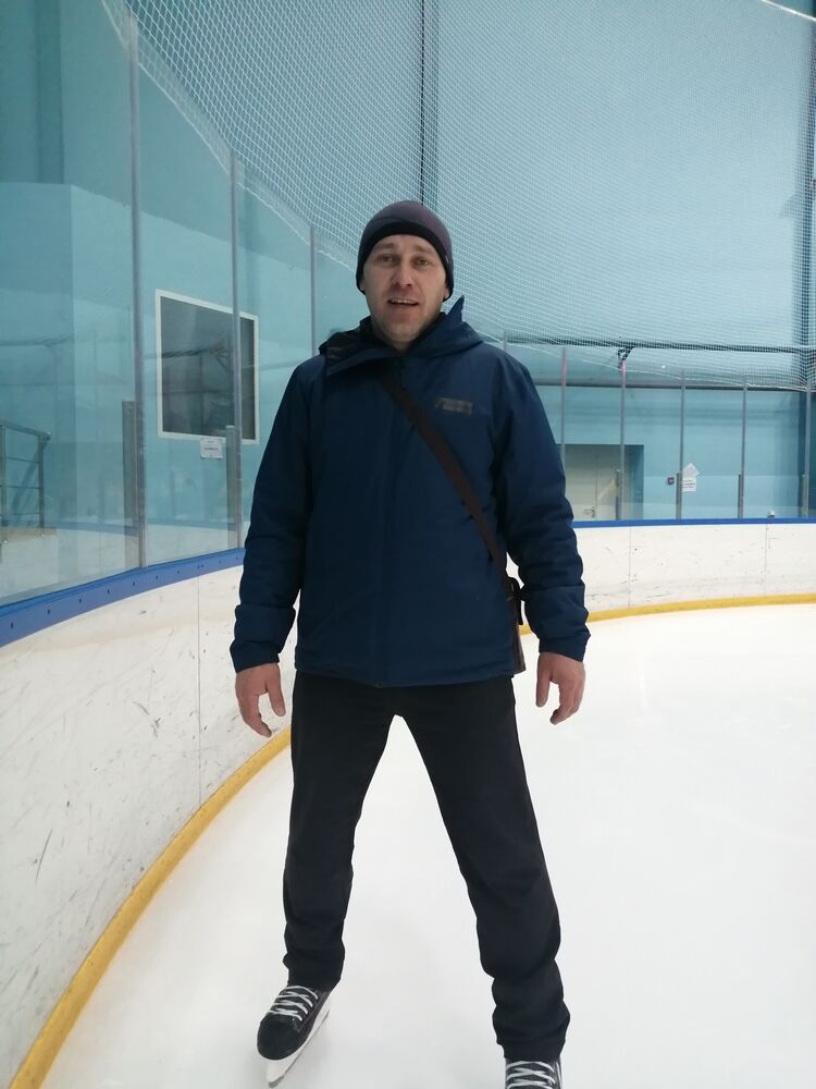 ���� 27519774 ������� �������, 40 ���, ���� ���������� � ���������