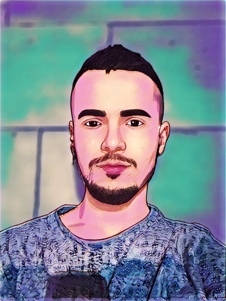 ���� 36881354 ����� �����, 25 ���, ���� ���������� � �������������