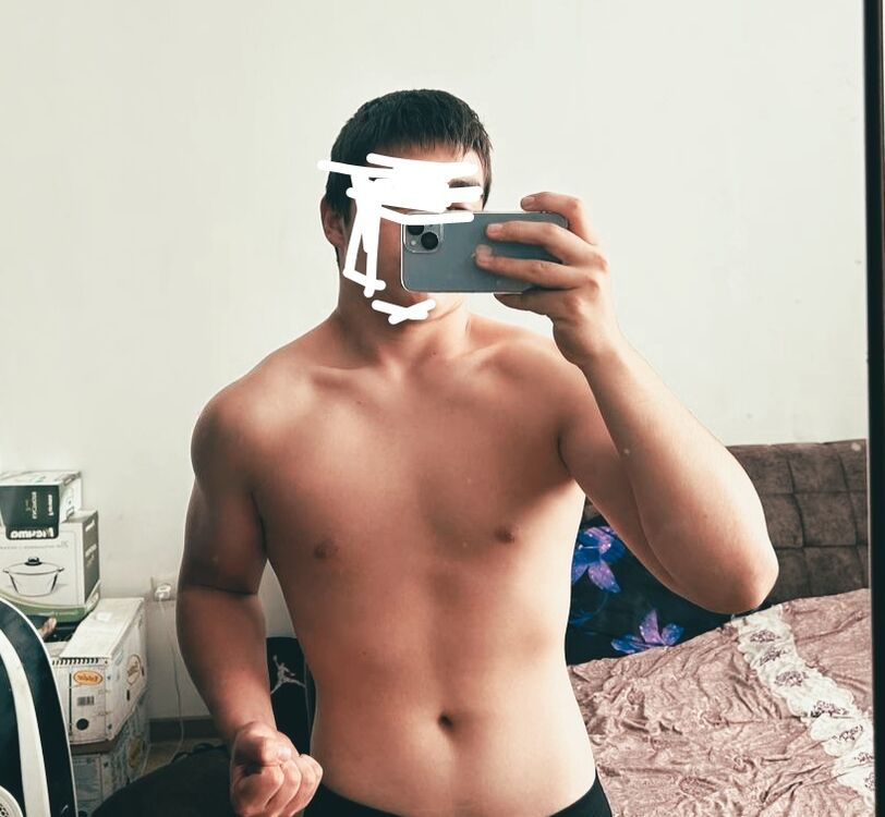 ���������� ���������, ���� ����� ����������, 21 ���, ������������ ��� ������, ����� � ���������