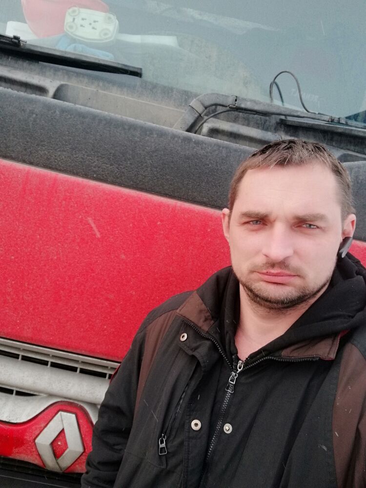 ���������� ��������, ���� ������� ������, 41 ���, ������������ ��� ������, ���������