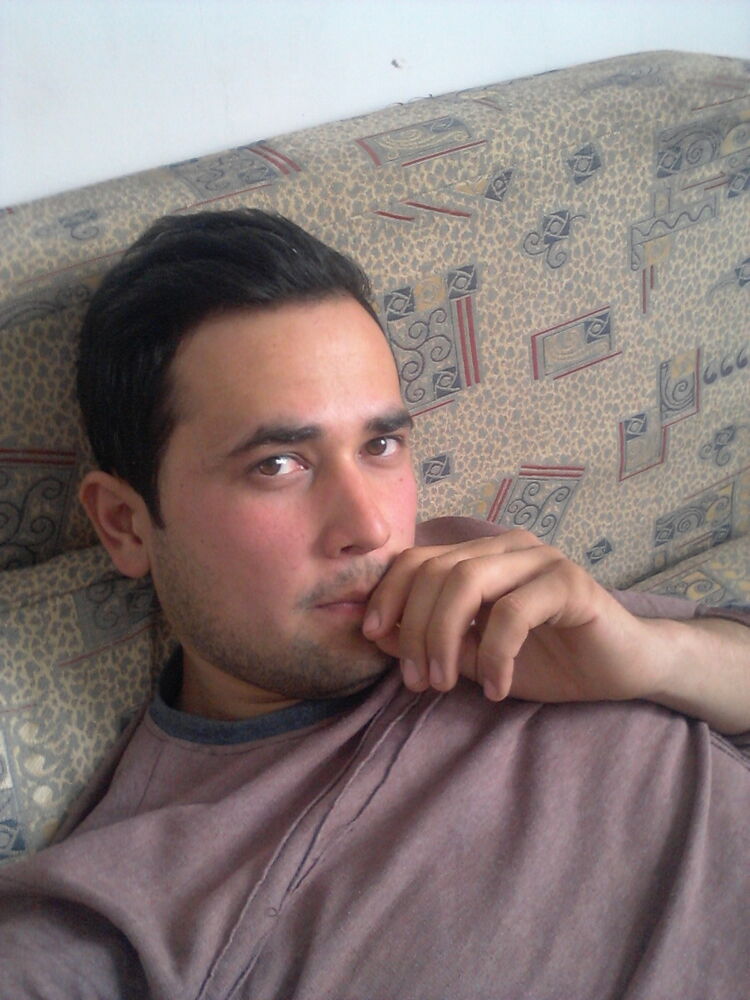  ,   Temur, 32 ,   ,   , c 