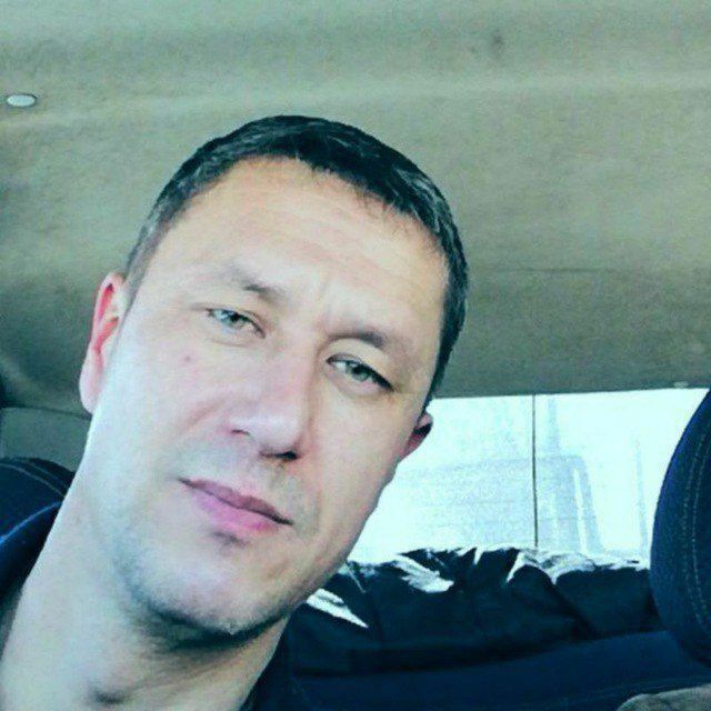 ���� 24475134 ������� ����, 40 ���, ���� ���������� � ��������