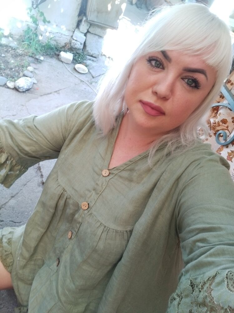  ,   , 41 ,   c 