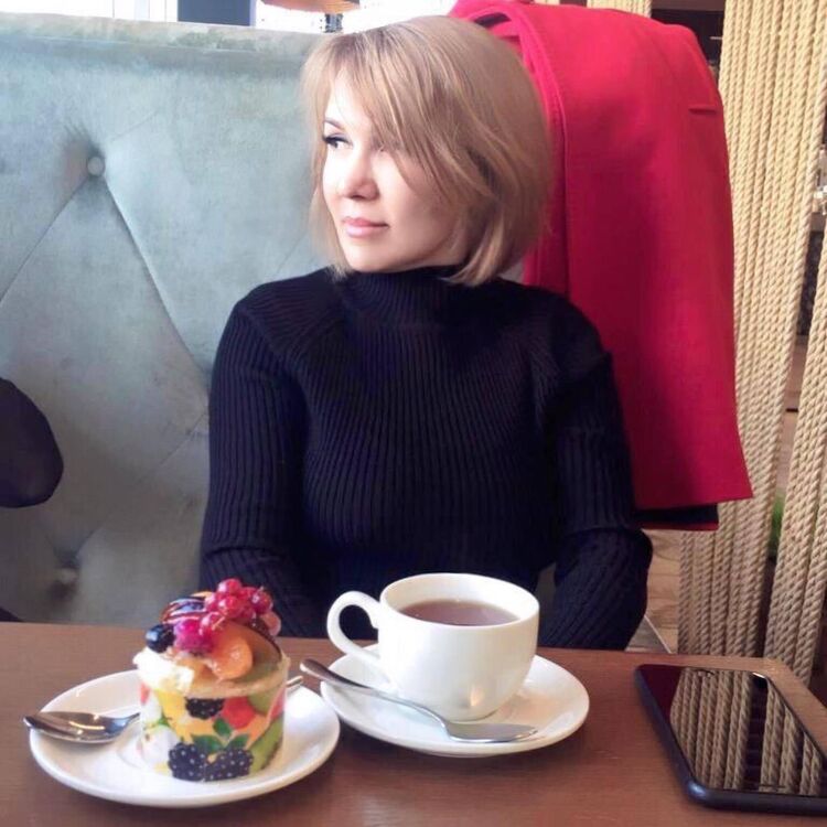 ���� 27913394 ������� �������, 43 ����, ���� ���������� � ������