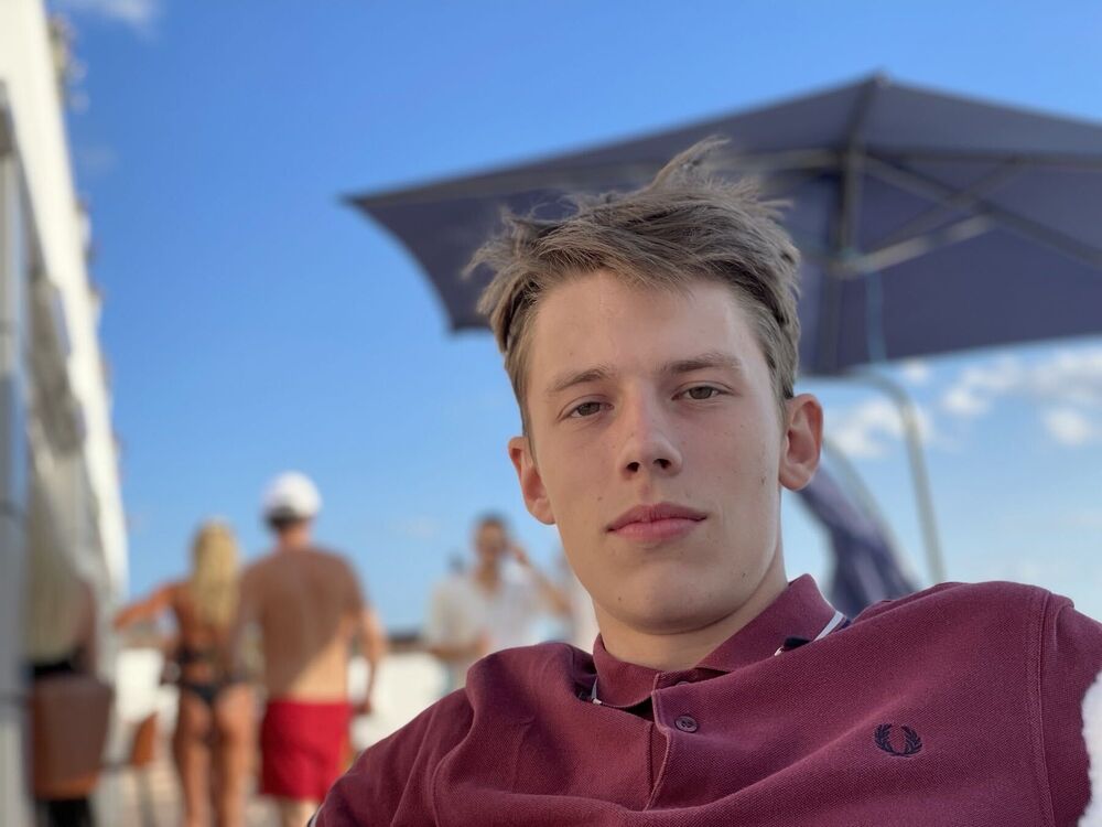 ���� 25475974 ����� ���������, 25 ���, ���� ���������� � ������