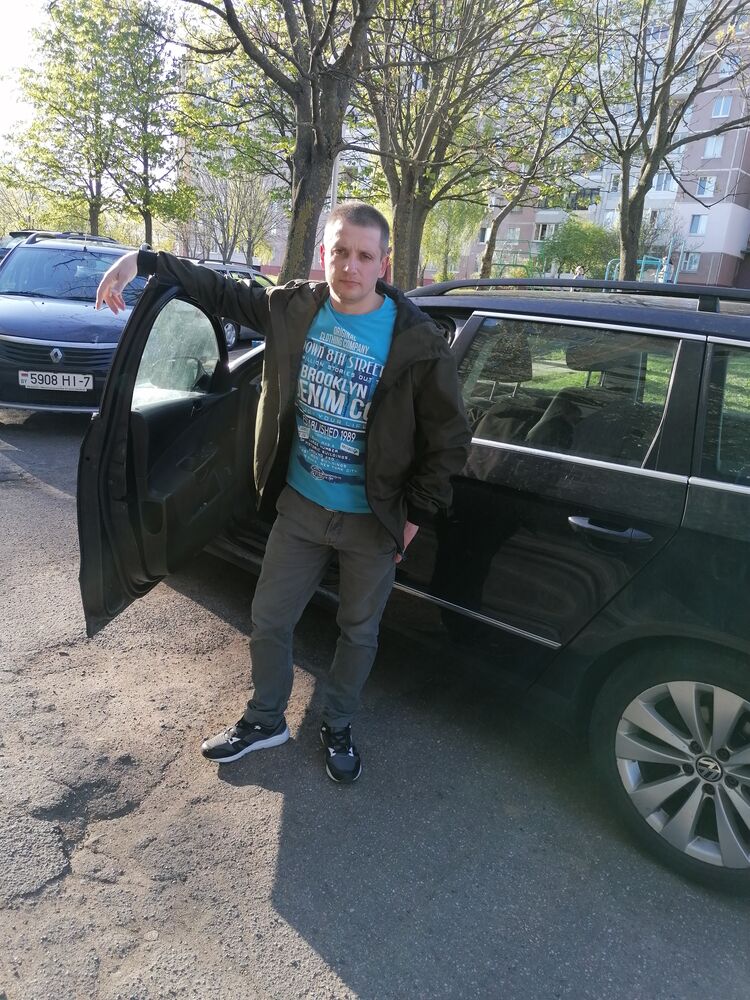 ���������� �����, ���� ������� �������, 43 ����, ������������ ��� c�������� ���������