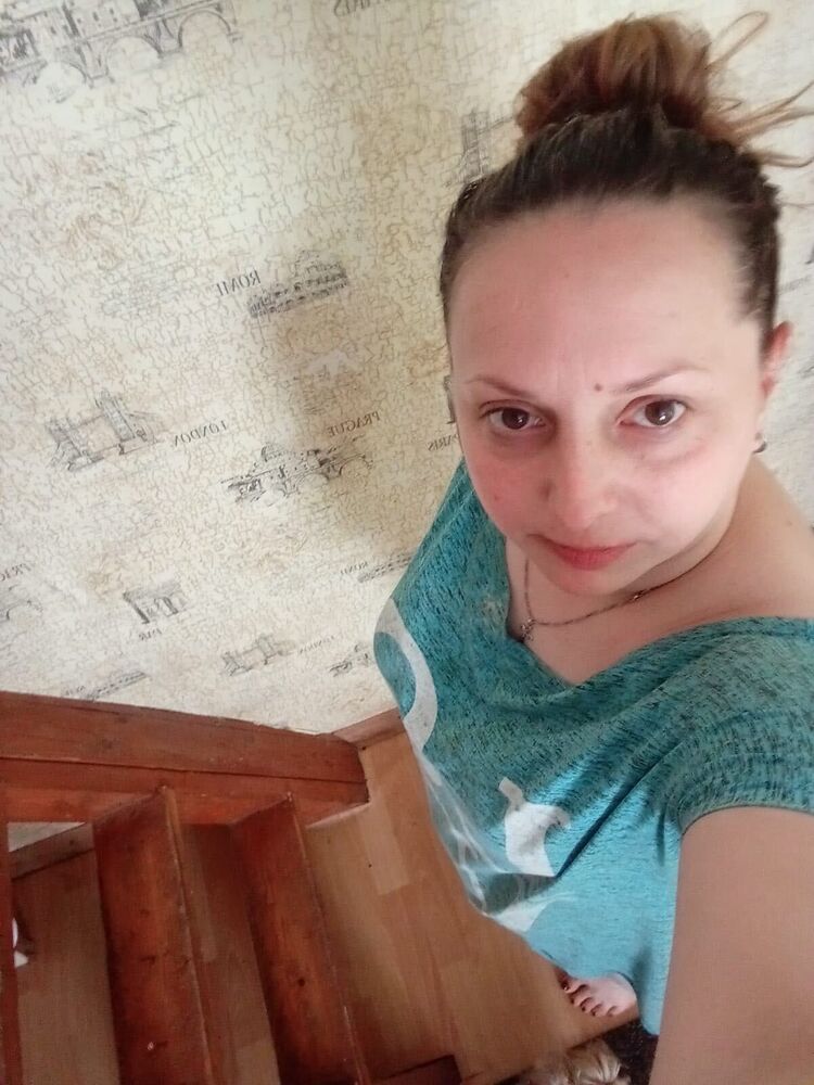  51175844  , 40 ,    