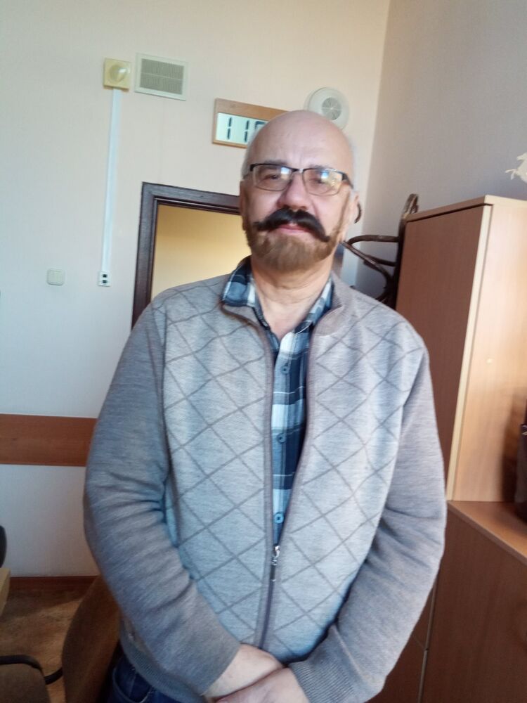 ,   , 67 ,   ,   , c , 